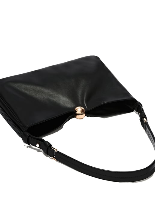 Furla Bolso al Hombro Women - Image 3