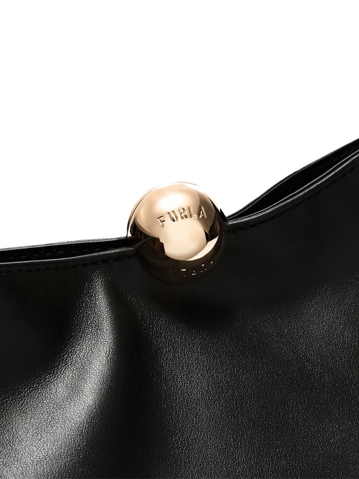 Furla Bolso al Hombro Women - Image 4