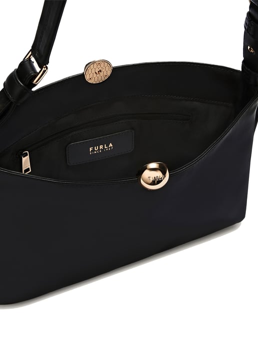 Furla Bolso al Hombro Women - Image 5