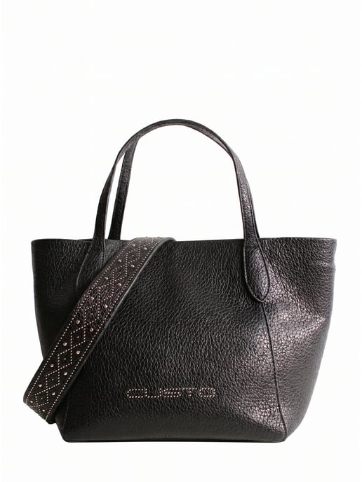 Custo Barcelona Bolso bandolera Women - Image 1