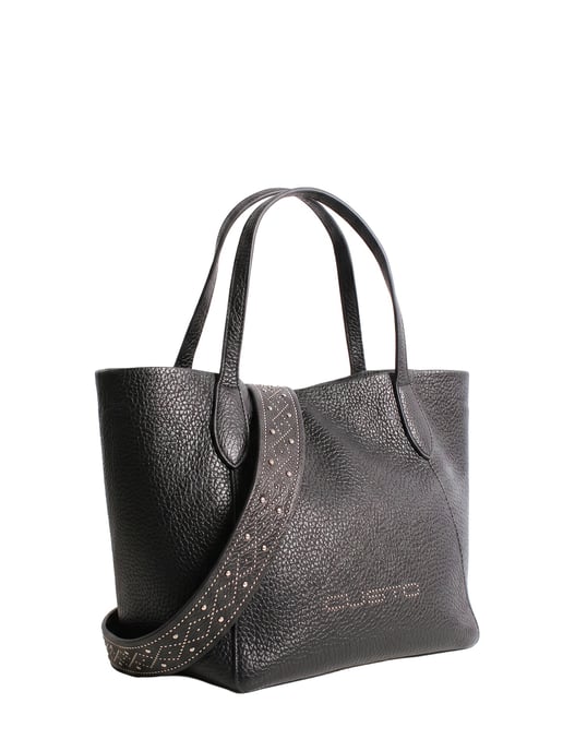 Custo Barcelona Bolso bandolera Women - Image 2