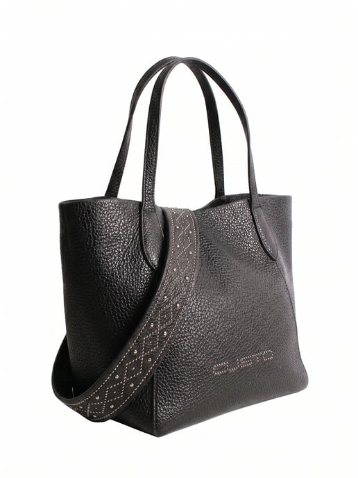 Custo Barcelona Bolso bandolera Women - Image 3