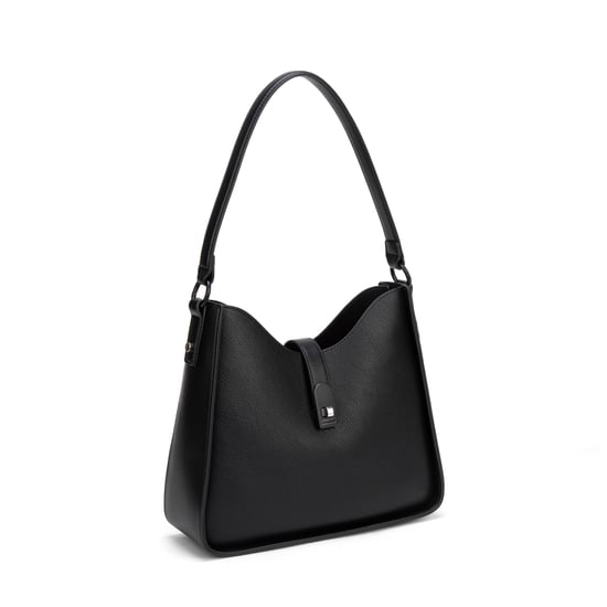 David Jones Bolso al Hombro Women - Image 2