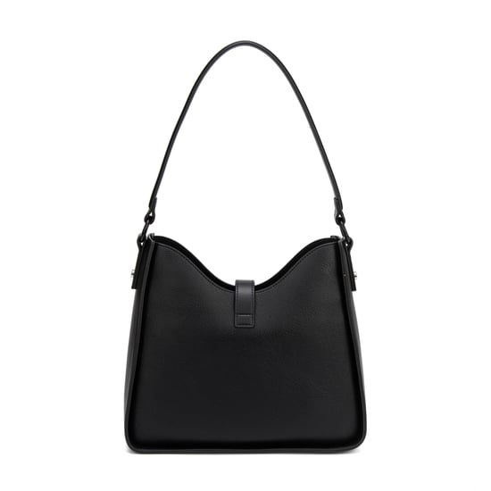 David Jones Bolso al Hombro Women - Image 4