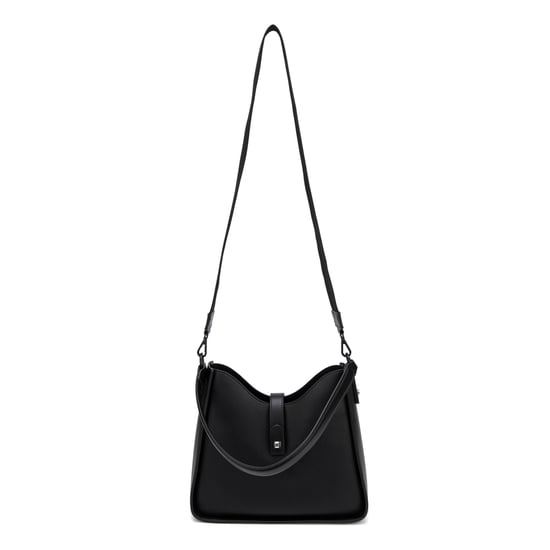 David Jones Bolso al Hombro Women - Image 5