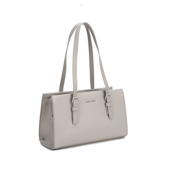 David Jones Bolso al Hombro Women - Image 1