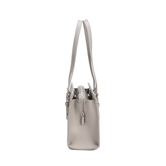 David Jones Bolso al Hombro Women - Image 2
