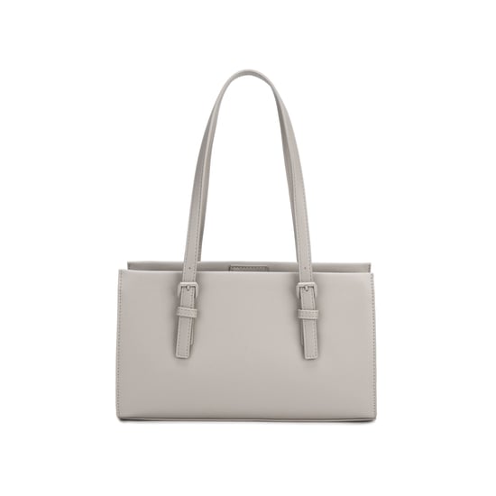 David Jones Bolso al Hombro Women - Image 3