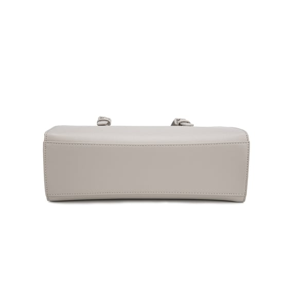 David Jones Bolso al Hombro Women - Image 4