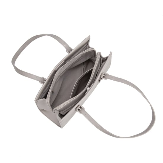 David Jones Bolso al Hombro Women - Image 5