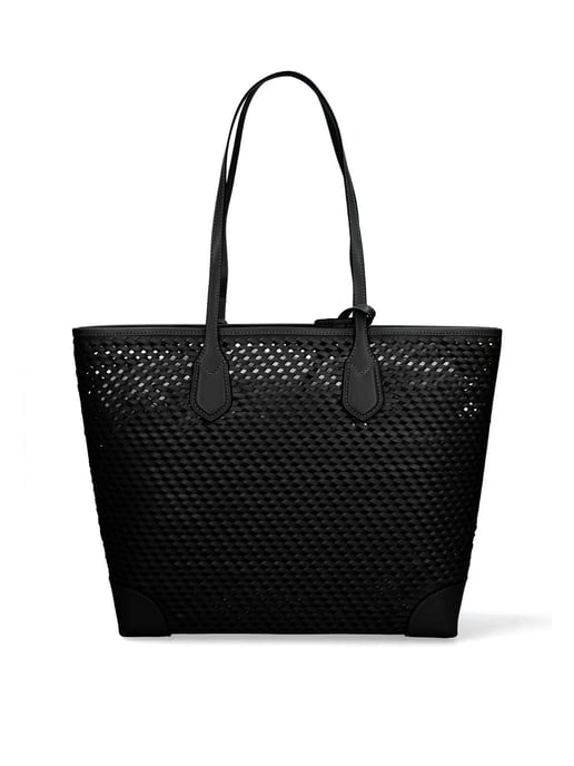 Michael Kors Bolso al Hombro Women - Image 2