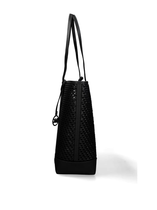 Michael Kors Bolso al Hombro Women - Image 4