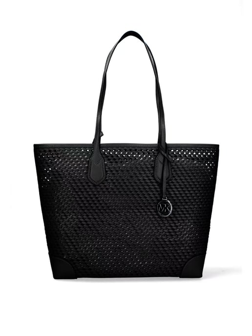 Michael Kors Bolso al Hombro Women - Image 5