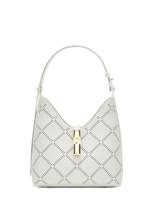 Furla Bolso al Hombro Women - Image 1