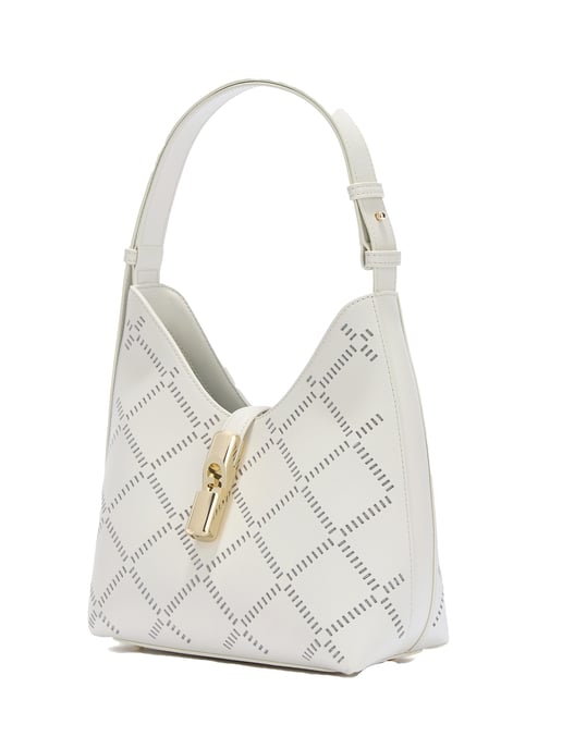 Furla Bolso al Hombro Women - Image 2