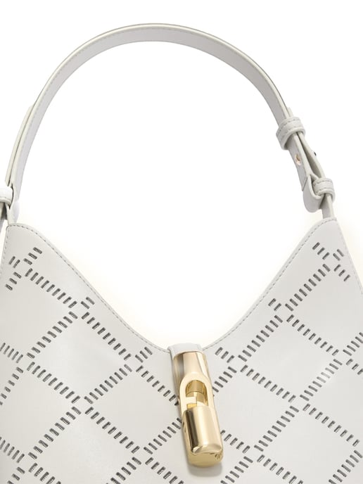 Furla Bolso al Hombro Women - Image 3