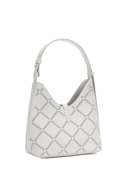 Furla Bolso al Hombro Women - Image 4