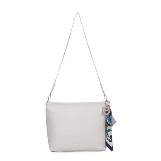 David Jones Bolso al Hombro Women - Image 2