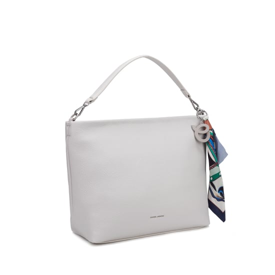 David Jones Bolso al Hombro Women - Image 3