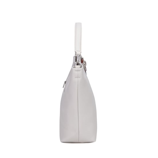 David Jones Bolso al Hombro Women - Image 4