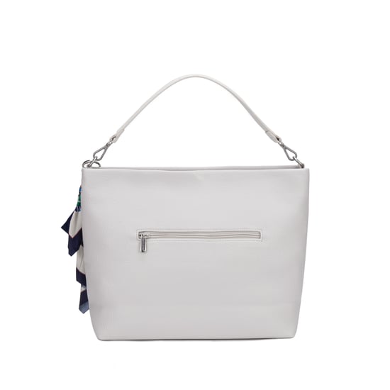 David Jones Bolso al Hombro Women - Image 5
