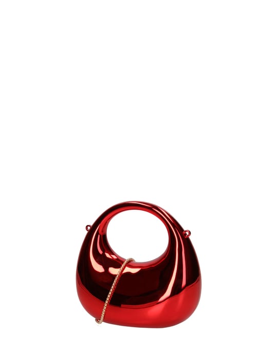 Chiara Ferretti Bolso bandolera Women - Image 2
