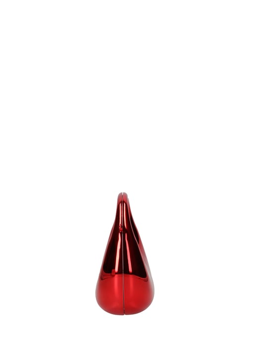 Chiara Ferretti Bolso bandolera Women - Image 3