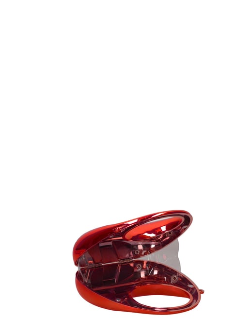 Chiara Ferretti Bolso bandolera Women - Image 5