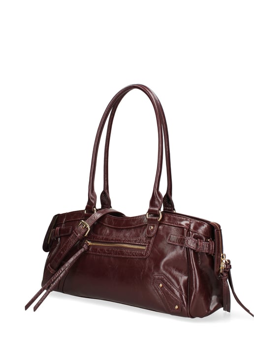 Chiara Ferretti Bolso al Hombro Women - Image 2