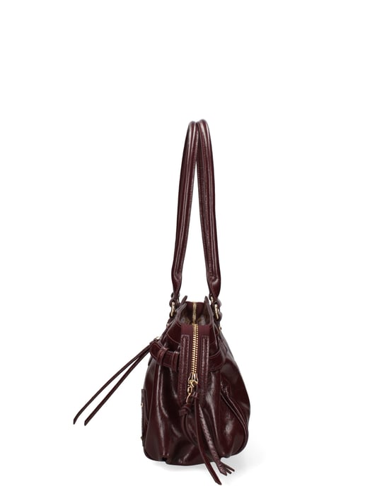 Chiara Ferretti Bolso al Hombro Women - Image 3