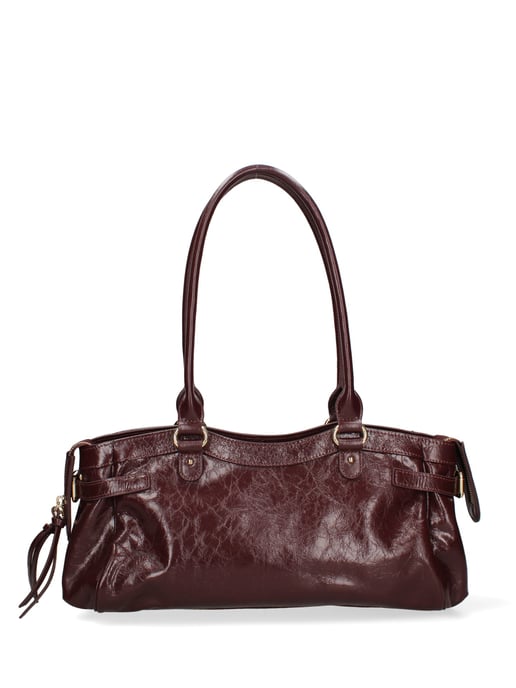 Chiara Ferretti Bolso al Hombro Women - Image 4