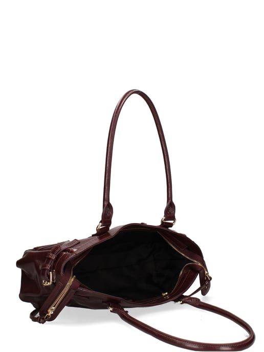 Chiara Ferretti Bolso al Hombro Women - Image 5