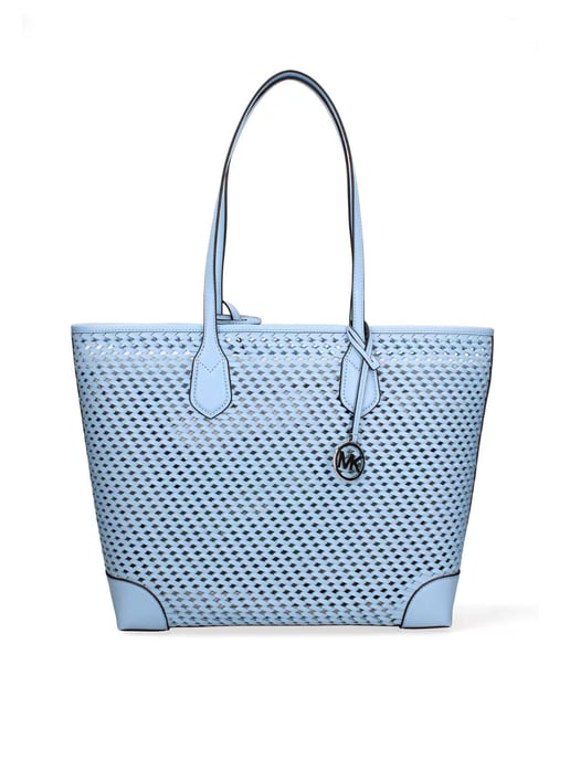 Michael Kors Bolso al Hombro Women - Image 1