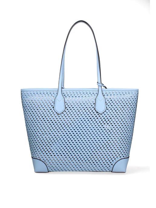 Michael Kors Bolso al Hombro Women - Image 2