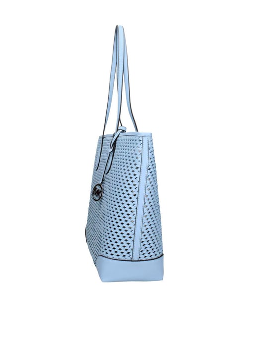 Michael Kors Bolso al Hombro Women - Image 3