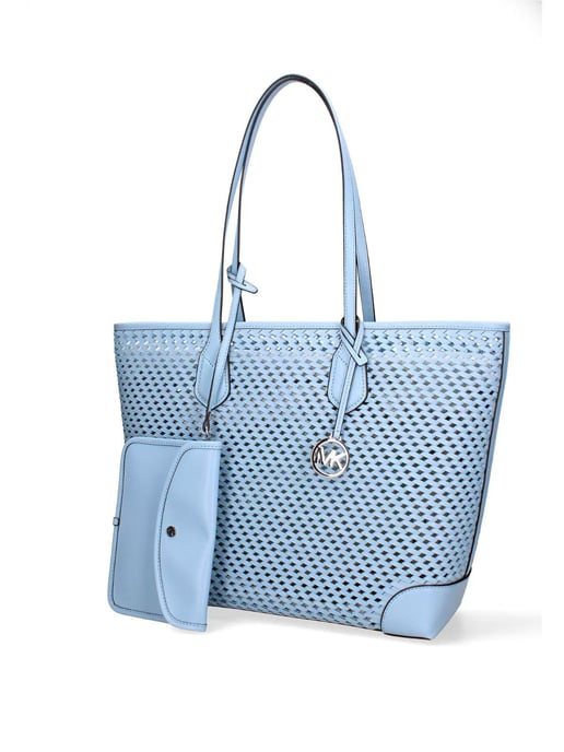 Michael Kors Bolso al Hombro Women - Image 4