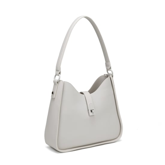 David Jones Bolso al Hombro Women - Image 2