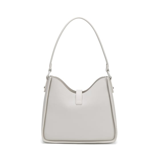 David Jones Bolso al Hombro Women - Image 4