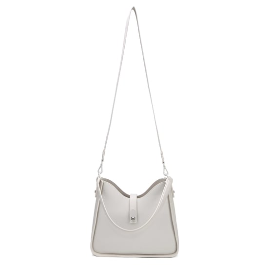David Jones Bolso al Hombro Women - Image 5