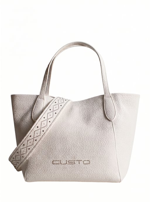 Custo Barcelona Bolso bandolera Women - Image 1
