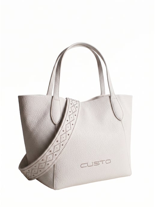 Custo Barcelona Bolso bandolera Women - Image 2