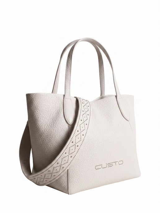 Custo Barcelona Bolso bandolera Women - Image 3