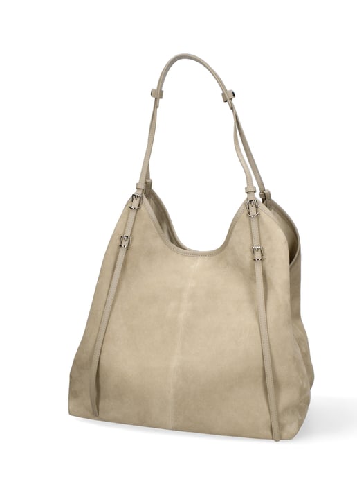 Chiara Ferretti Bolso al Hombro Women - Image 2