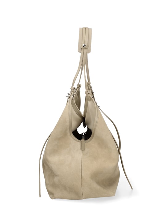 Chiara Ferretti Bolso al Hombro Women - Image 3