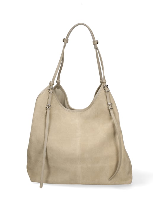Chiara Ferretti Bolso al Hombro Women - Image 4