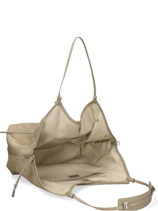 Chiara Ferretti Bolso al Hombro Women - Image 5