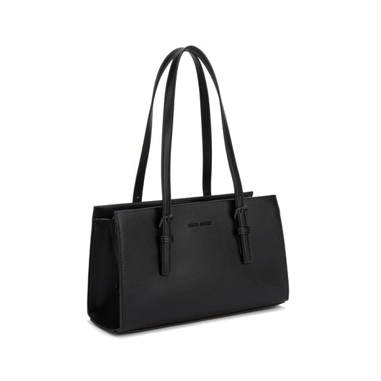David Jones Bolso al Hombro Women - Image 2