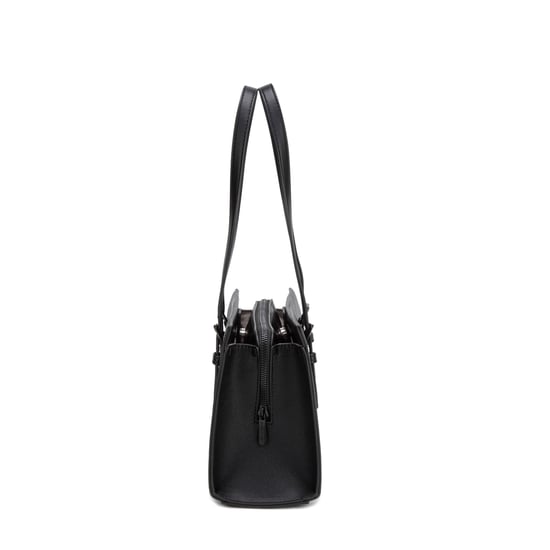 David Jones Bolso al Hombro Women - Image 3