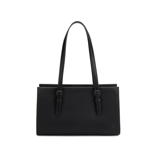 David Jones Bolso al Hombro Women - Image 4