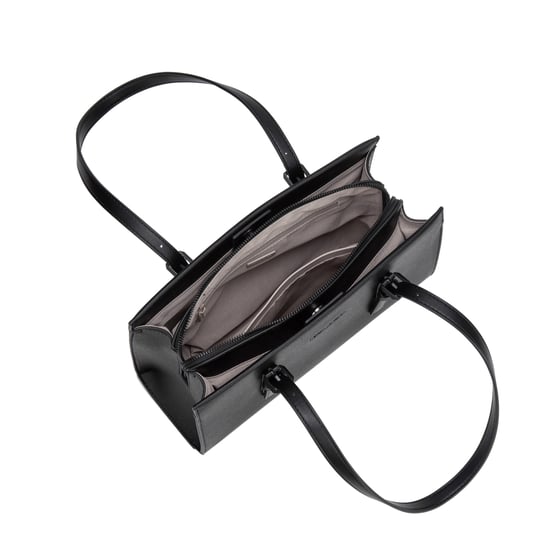 David Jones Bolso al Hombro Women - Image 5